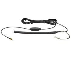 ACV 151000-16, adapteris, juodas, plastikinis, skirtas transporto priemonėms, nameliams ant ratų, nameliams ant ratų ir komercinėms transporto priemonėms ant visų lygių paviršių (medžio, stiklo,...