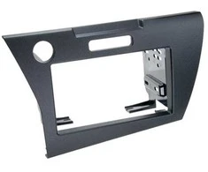 ACV 2-DIN komplektas Honda cr-su 2010-06->