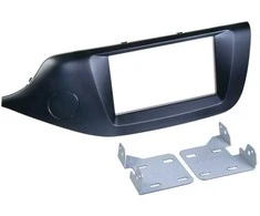 ACV 2-DIN komplektas Kia cee´d 04/2012->