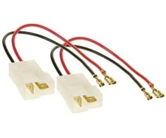 ACV 4026724325010, Apsauga nuo purslų, Alfa Romeo 33 1983 - 1994 Priekyje Fiat Tempra 1990 - 1996 Priekyje Sedici 2006 - 2014 Priekyje +...