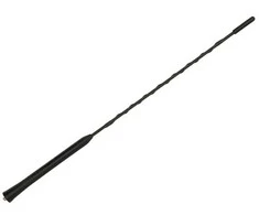 ACV AM/FM antena 40 cm M5