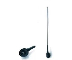 ACV OEM Alfa/Fiat/Lancia pasyvios AM/FM antenos