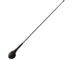 ACV OEM pasyvios „Fiat“ / „Lancia“ AM / FM antenos