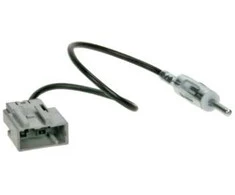 ACV Antenos adapteris Subaru