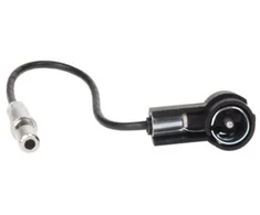 ACV Antenos adapteris Chrysler/Ford/Chevrolet
