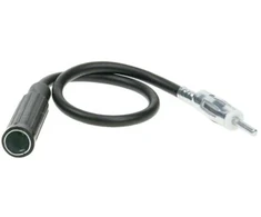 ACV Antenos kabelio prailginimas 150 cm