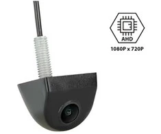 ACV Galinio vaizdo kamera / Priekinė kamera universali AHD 12/24V