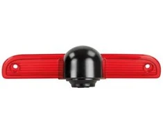 ACV Galinio vaizdo kamera Jumper, Boxer, Ducato 2006-2023 12V