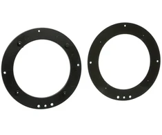 ACV Garsiakalbio adapteris 165mm->130mm
