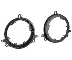 ACV Garsiakalbio rėmelis Toyota įvairių 165 mm