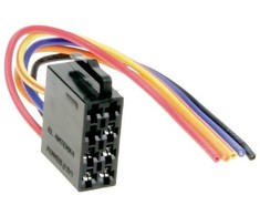ACV Izo universalus galios