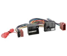 ACV Isostick Toyota/Suzuki 28pin/10pin