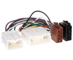 ACV „Isostik Volvo S40/V40/S70/V70/8xx/9xx“