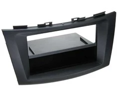 ACV Radijo rėmas 2-DIN Suzuki Swift 2011->