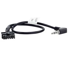 ACV 42ctalpinelead #####Vairo nuotolinio valdymo adapteris