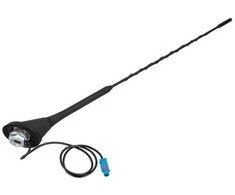 ACV Stogo antena 16 V AM/FM