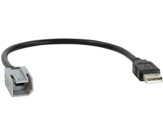 ACV USB adapteris Fiat ctfiatUSB.3