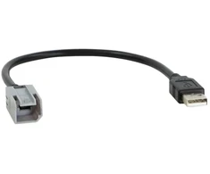 ACV USB adapteris Fiat ctfiatUSB.3