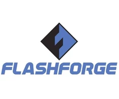 Flashforge Adventurer - aukštos temperatūros galvutės komplektas - 265°C - 0.6mm