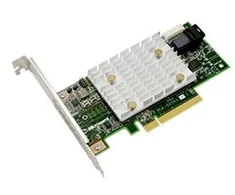 Microsemi Microsemi ADAPTEC HBA 1100-4I SINGLE/IN