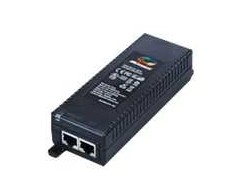 Adaptec „Microsemi 1P HIGH POWER 30 W BT MIDSPAN EU/IEEE802.3AT AC INPUT PCORD