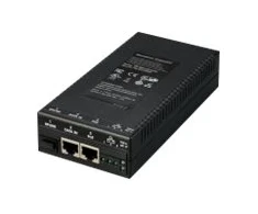 Adaptec Microchip 1 prievado 60 W IEEE 802.3BT TYPE-3 tinklo terminalas