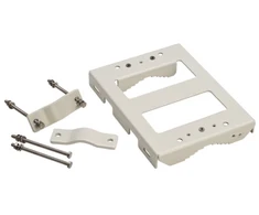 Micro Chip Mounting brackets for 9001GO-ET (PD-OUT/MBK/ET)