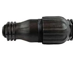 LANKSTUS ISIFLO ADAPTERIS 35-50 mm X 40 mm