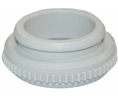 Adapteris pettinaroli į telestat M30X1.5 VA80