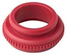 Adapteris Roth termo t/roth jungtims