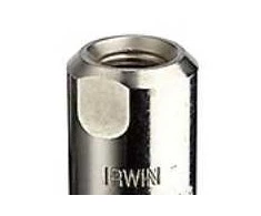 Grąžtas Irwin 5706915072341