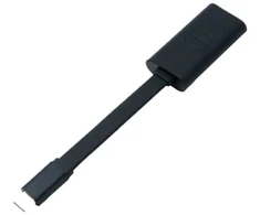 Dell USB adapteris USB-C į HDMI 2.0 adapteris
