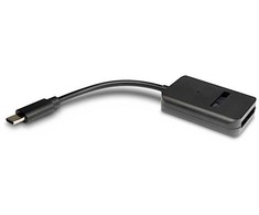 Kieszeń Inter-Tech Adapteris USB->M.2 SSD K-1696-P2