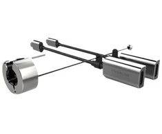 Vivolink PROADRING8S, HDMI, vyriška, moteriška, tiesus, tiesus, 2.0b