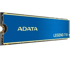 ADATA LEGEND 710 2TB PCIe M.2 SSD diskas