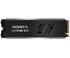 ADATA „Legend 900“ 1 TB PCIe 4x4 7/4,7 GB/s M2 SSD diskas