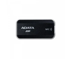 ADATA URBAN TAPSAFE Išorinis kietasis diskas SSD 2000 GB