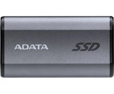 Adata Xpg Išorinis SSD diskas SE880 1 TB USB3.2A/C Gen2x2