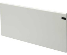 Šildytuvas Adax ADAX Neo Basic NP 04 elektrinis šildymo panelis su skaitmeniniu termostatu – 400 W / 400 V