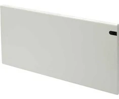 ADAX Neo Basic NP 14 elektrinis šildymo skydelis su skaitmeniniu termostatu - 1400 W / 230 V