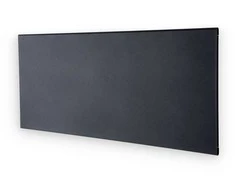 Adax NEO WIFI ŠILDYMO PANELĖ PILKA 230V - 600W