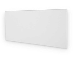 ADAX Neo H 20 elektrinis šildymo panelis su WiFi - 2000 W / 400 V