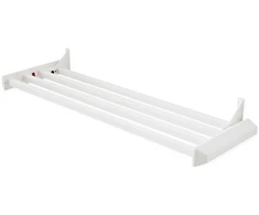 Adax Tørrehylde Basic TKH80 80W
