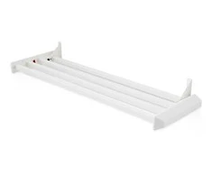 Adax Tørrehylde Basic TKH80 80W