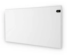 ADAX Neo Basic NP 14 elektrinis šildymo skydelis su skaitmeniniu termostatu - 1400 W / 230 V