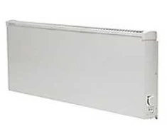 Adax VPS BT 10 šildymo plokštė 400 V - 800 W