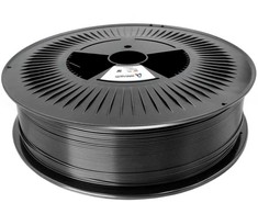G&amp;G ADDNORTH X-PLA 5000g Juodas