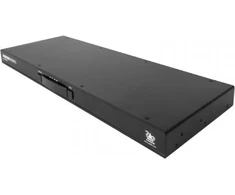 Przełącznik Adder KVM CCS-PRO8 juoda (CCS-PRO8-EURO)
