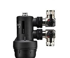 Adey Innovation Sas Adey magnetinis filtras MagnaClean - MagnaClean HP suspaudimas 28 mm