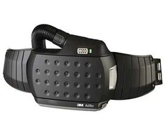 Adflo Turbo variklis H837730